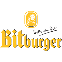 Bitburger Brauerei Th. Simon