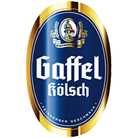 Gaffel Brauerei