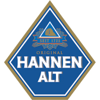 Hannen Brauerei GmbH