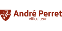Andre.Perret